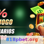 818p Cashback: Recupere Parte das Suas Apostas Article Image 1
