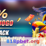 818p - Cassino Online: Os Melhores Jogos e Bônus do Brasil Article Image 1