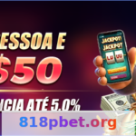 818p Parceiros: Programa de Afiliados e Parcerias Article Image 1