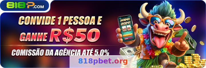 Imagem ilustrativa