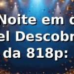 🎰 A Noite em que Rafael Descobriu os Slots da 818p: Uma História de Sorte em São Paulo 🎰 A Noite em que Rafael Descobriu os Slots da 818p: Uma História de Sorte em São Paulo