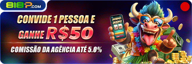 Imagem ilustrativa