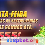 818p - Fórum: Comunidade e Discussões Article Image 1