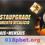 818p - Free Spins: Rodadas Grátis Imperdíveis Article Image 1